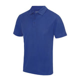 Awdis Just Cool Polo Shirt