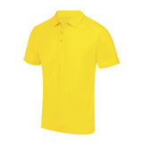 Awdis Just Cool Polo Shirt