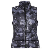 2786 Ladies Bodywarmer