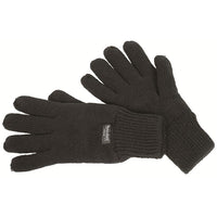 Thinsulate Knitted Glove