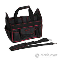 Dickie Dyer Toughbag Service Engineers Holdall