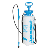 Pressure Sprayer 10Ltr