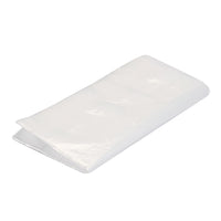 Polythene Dust Sheet