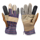 Furniture Rigger Gloves