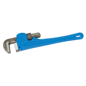 Expert Stillson Pipe Wrench