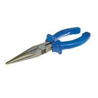 Side Cutting Pliers