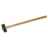 Hardwood Sledge Hammer