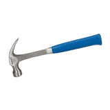 Solid Forged Claw Hammer