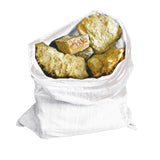 Heavy Duty Rubble Sacks 10pk