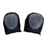 Gel Knee Pads