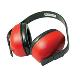 Ear Defenders SNR 27dB