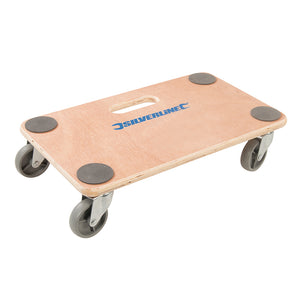 Platform Dolly