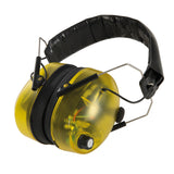 Electronic Ear Defenders SNR 30dB