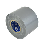 PRS10 Closure Plate Tape