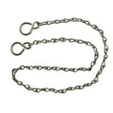 Arctic Cooker Restraining Chain 1m