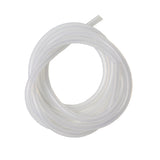 4mm Bore Silicone Tube (2 Metres)