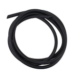 1/4" Bore Neoprene Hose