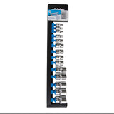 E4-E24 Socket Ext Set 14pce