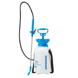 Pressure Sprayer 5Ltr