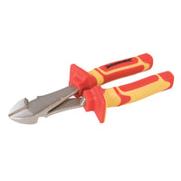 VDE Expert Side Cutting Pliers