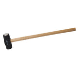 Hardwood Sledge Hammer