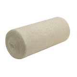 Stockinette Roll