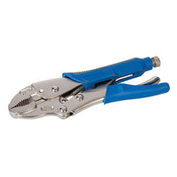 Self Locking Soft-Grip Pliers