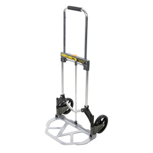 Aluminium Folding Hand Truck