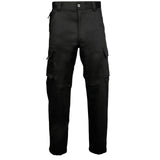 RTY Workwear Premium Trousers