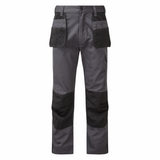 Tuffstuff Excel Kneepad Trousers