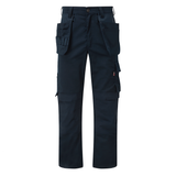 TuffStuff Proflex Kneepad Work Trouser