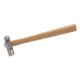 Hardwood Ball Pein Hammer