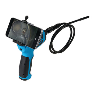 HD WiFi Video Inspection Camera