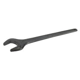 Pump Nut Spanner