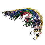 Bungee Cord Set