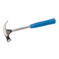 Tubular Shaft Claw Hammer