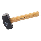 Hardwood Lump Hammer