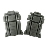 Knee Pad Inserts