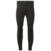 TuffStuff Base Layer Bottoms