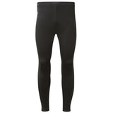 TuffStuff Base Layer Bottoms