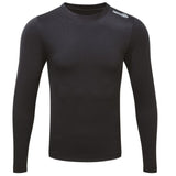 TuffStuff Base Layer Top