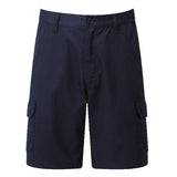 Fort Workforce Shorts