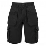 TuffStuff Enduro Work Short