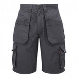 TuffStuff Enduro Work Short