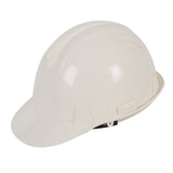 Safety Hard Hat