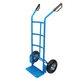 Heavy Duty Sack Hand Truck