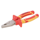 VDE Expert Combination Pliers