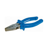 Combination Pliers