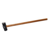 Hardwood Sledge Hammer