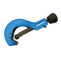 Quick Release Tube Cutter 6 - 64mm